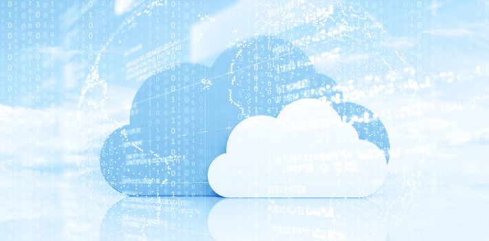 AWS Cloud Developer Associate Course